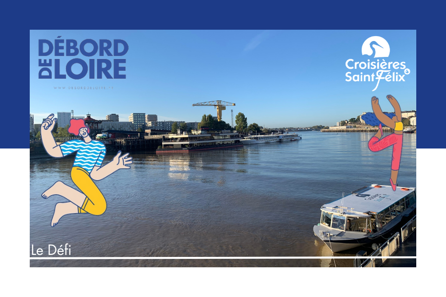Überlauf der Loire 2023 Website 900600px