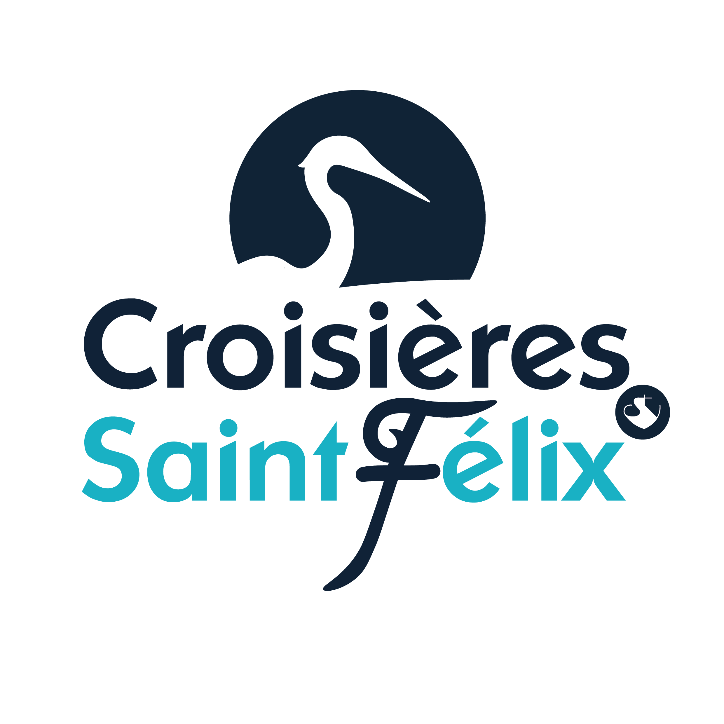 logo Cruceros Saint Felix QUADRI.png