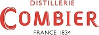 Combier-distilleerderij