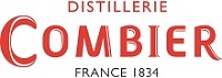 Distillerie Combier