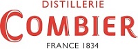 Distillerie Combier