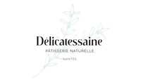 Delicatessaine