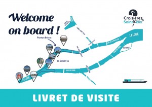 Livret de visite - FR