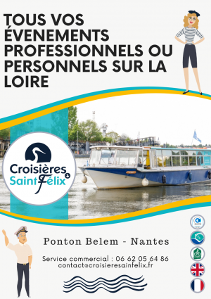 Brochure groupes 2024