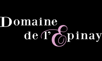 Domaine de l'Epinay