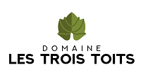 Domaine des Trois Toits