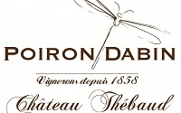 Dominio Poiron Dabin