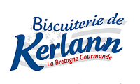 Biscuiterie Kerlann